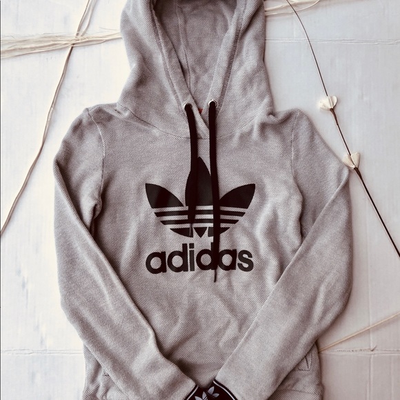 ADIDAS - Picture 3 of 8